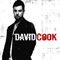 2008 David Cook