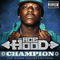 2009 Champion (Single)