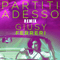 2017 Partiti Adesso (Remixes) [Single]