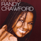2011 The Best of Randy Crawford