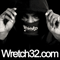 2010 Wretch32.Com (Mixtape)