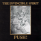 1990 Push! (EP)