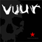 Vuur (BEL) - Vuurviolence