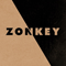 2016 Zonkey