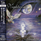 1998 Oceanborn (Japan Mini LP, 2012 Edition)