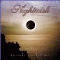 2006 Ballads Of The Eclipse (Single)