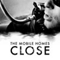 2008 Close (Single)