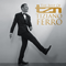 2014 The Best Of Tiziano Ferro (Deluxe Edition, CD 2)