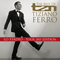 2015 TZN - The Best of Tiziano Ferro (Lo Stadio Tour Edition) [CD 3]
