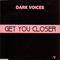1995 Get You Closer (EP)