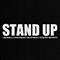 2020 Stand Up (Single)