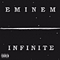 1996 Infinite