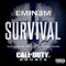 2013 Survival (Single)