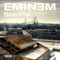 2009 Beautiful  (Single)