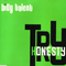 2001 Try Honesty