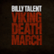 2012 Viking Death March