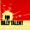 2013 Billy Talent (10th Anniversary Edition) (CD 1)