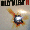 2006 Billy Talent II