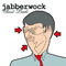 Jabberwock ~ Sweet Limbo