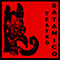 Teatro Satanico - Teatro satanico [LP]