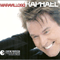 2005 Maravilloso Raphael (CD 1)