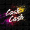 2008 Cash Cash (EP)