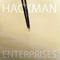 2009 Enterprises