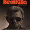 2011 Beatkilla 3  (CD 2)