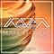Koven - Make It There (EP) (feat.)