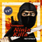 2014 Renegade Ninja Killa (EP)