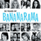 2012 30 Years of BananaRama