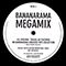 1988 Megamix (Single)