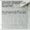 2006 Humans & Places (feat. Tord Gustavsen)