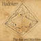 Hadoken - The Ancient Machine