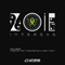 2013 Zoie (EP)