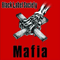 2005 Mafia