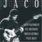 1974 Jaco