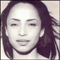 1994 The Best Of Sade