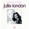 1995 Emi Presents The Magic Of Julie London