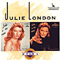 Julie London ~ Julie Is Her Name (2 CD)