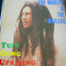 1996 Tuff Gong Uprising