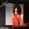 2003 J'en Ai Marre! - I'm Fed Up! (Remixes - Maxi-Single)