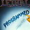1990 Programmed