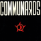 1986 Communards