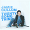 Jamie Cullum - Twentysomething