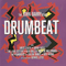 2010 John Barry Presents: Drumbeat