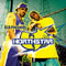 2004 RZA Presents  Northstar
