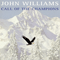 Williams, John (USA) - Call Of The Champions
