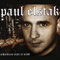 Paul Elstak - A Hardcore State of Mind (CD 1)