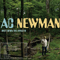 A.C.Newman - Shut Down The Streets